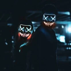 Devant -originalcup Soldes 16ec83a83c3b9c1e4444a468dd289150