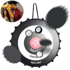 Devant -originalcup Soldes 1f0d88a299eb0f6a399dffcd7385dde0