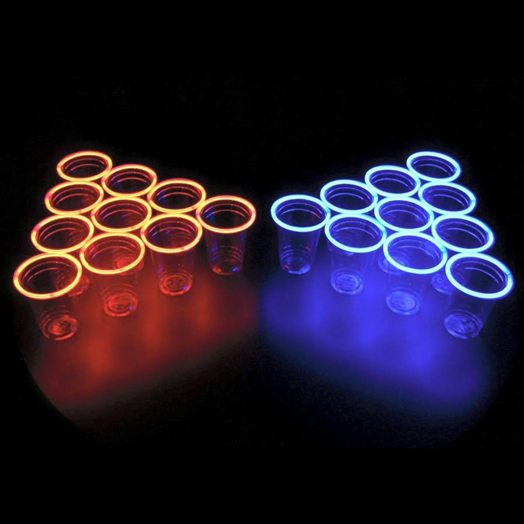 Devant -originalcup Soldes 397eb8cc6175076a970b537b34b4a2fd 1