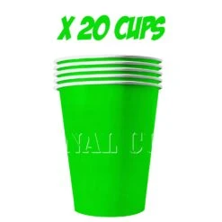 Devant -originalcup Soldes 67e0d78a7432bf6e663041ec5ea7bcad