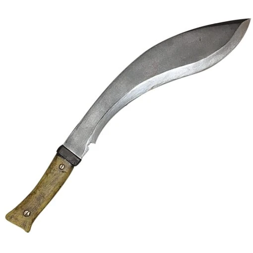 Blade