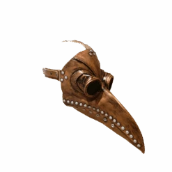 Devant -originalcup Soldes 855f3144154626e6a07da998916e3fe1 30e24741 3948 4477 be82 6c3af1bec56c