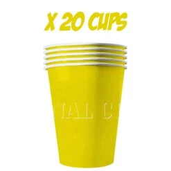 Devant -originalcup Soldes 97aafa4e1a4f5a8d946ee94b945f4f81