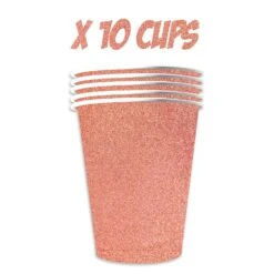 Devant -originalcup Soldes 9d86394abb85d57cc1f35492002d421a