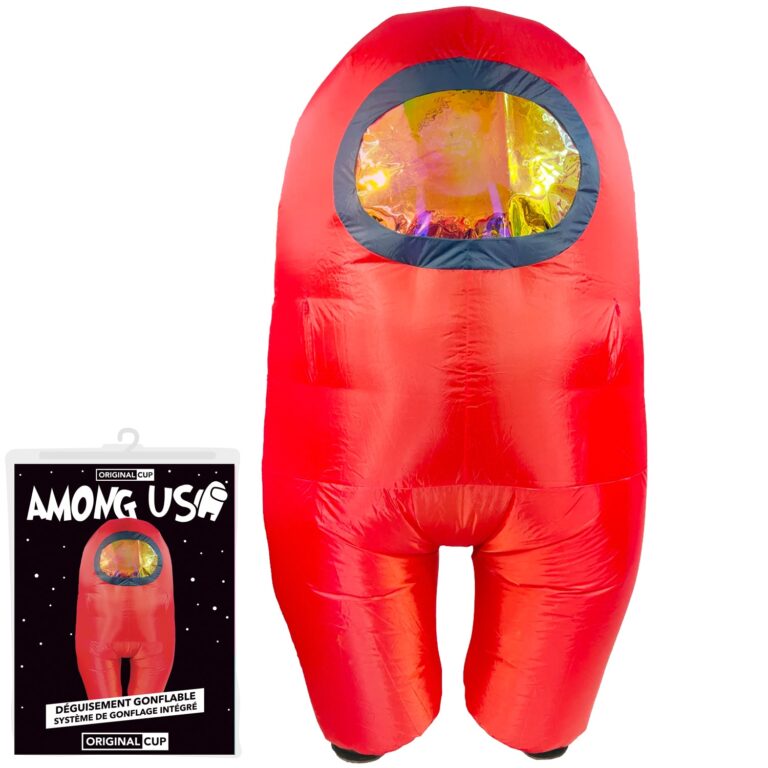 Devant -originalcup Soldes COS AMONGUS P1 768x768 1