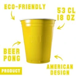 Devant -originalcup Soldes GJ53 P2