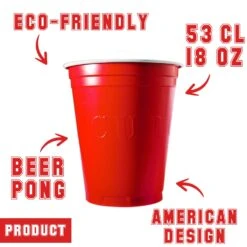 Devant -originalcup Soldes GR53 P2