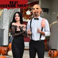 Devant -originalcup Soldes HOR MUL P3