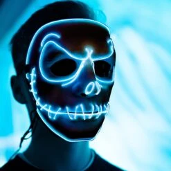 Devant -originalcup Soldes MAS N10 P2