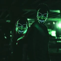 Devant -originalcup Soldes MAS N11 P4