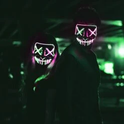 Devant -originalcup Soldes MAS N63 P4