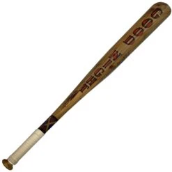 Batte De Baseball Harley Quinn