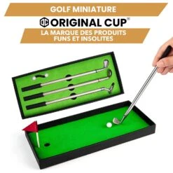 Devant -originalcup Soldes P2 4c78732f 0f75 4525 b9c3 b5420a889b0a