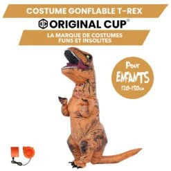 Devant -originalcup Soldes P 2 ce35595e 69f4 43ab b276 d1924c12965a