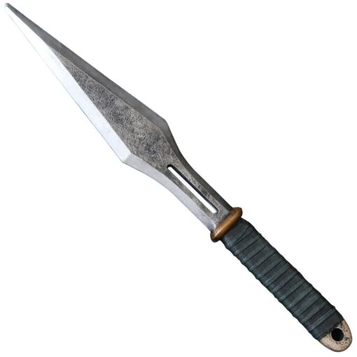 Kunai