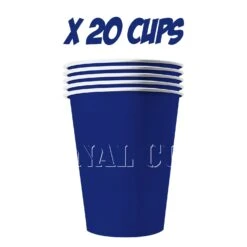 Devant -originalcup Soldes bd93330f727fd35c94787a91657c9bdb