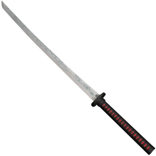 Katana
