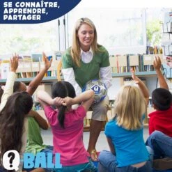 Devant -originalcup Soldes c795339b5ae572f571c453009ac2e774