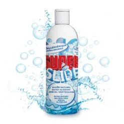 Savon Naturel 1 Litre Spécial Ventriglisse