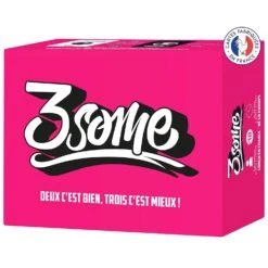 3some