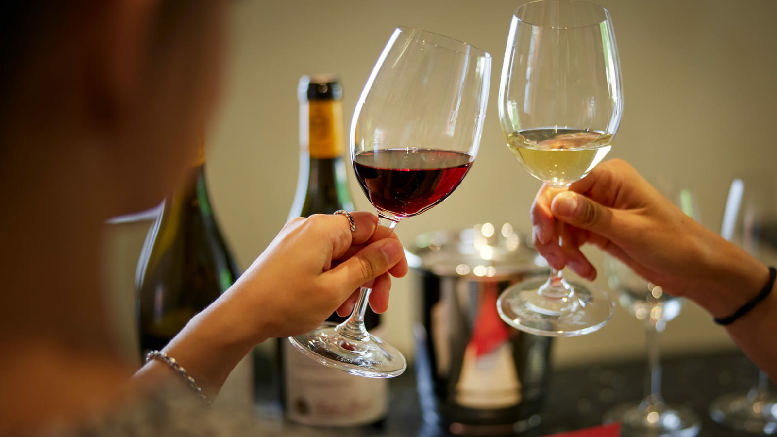 Devant -originalcup Soldes maison prosper maufoux 1600x900 1