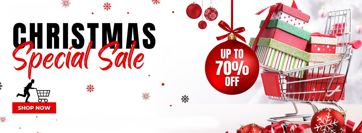 Devant -originalcup Soldes 46